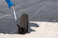 find the best Tyle roofing companies