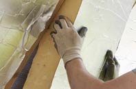 rated Tyle roof insulation companies