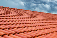 Tyle roofing tiles