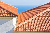 free Tyle roof tile quotes
