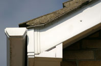 free Tyle soffit quotes